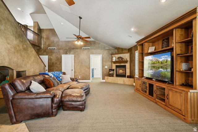 1397 W 9950 S, South Jordan, UT 84095