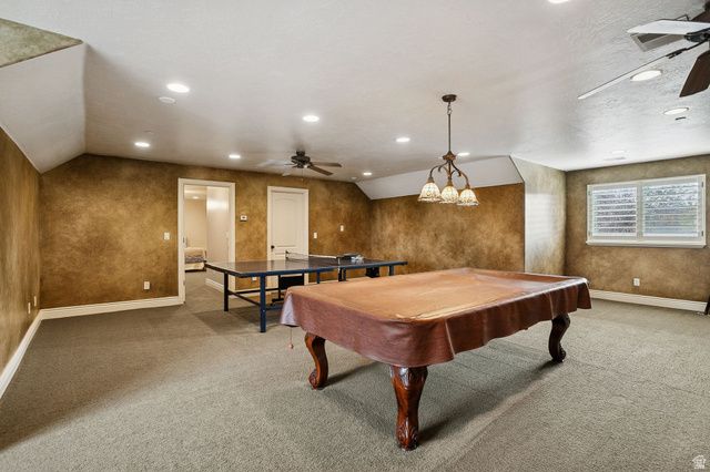 1397 W 9950 S, South Jordan, UT 84095