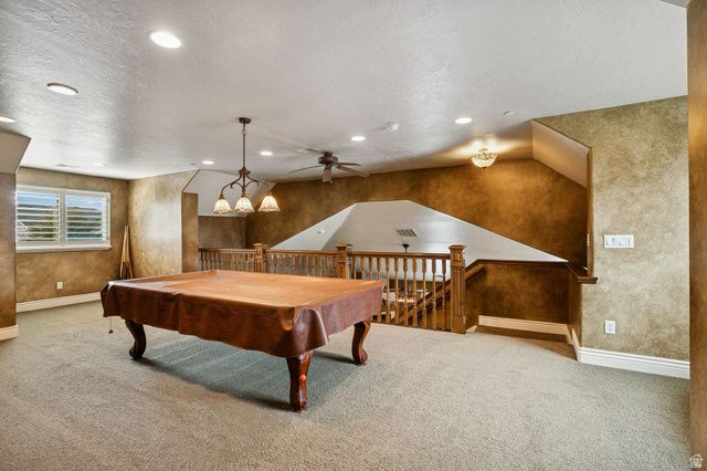 1397 W 9950 S, South Jordan, UT 84095