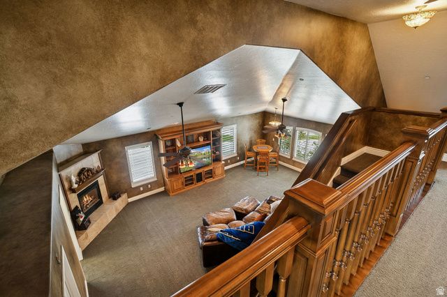 1397 W 9950 S, South Jordan, UT 84095