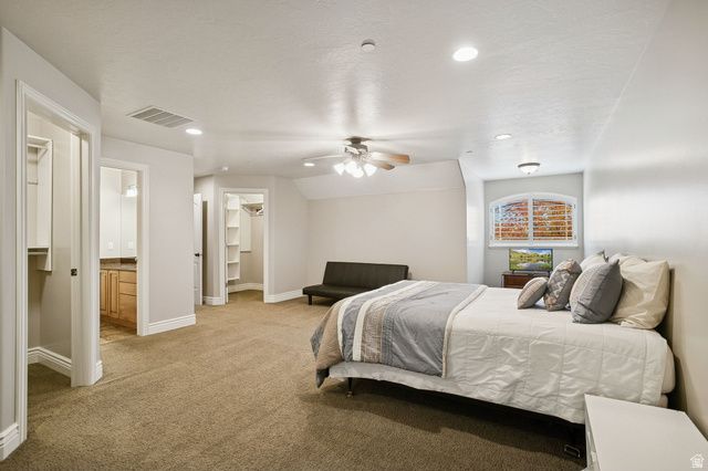 1397 W 9950 S, South Jordan, UT 84095