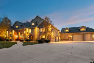 1397 W 9950 S, South Jordan, UT 84095