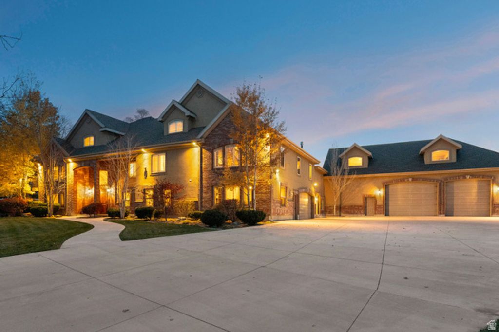 1397 W 9950 S, South Jordan, UT 84095