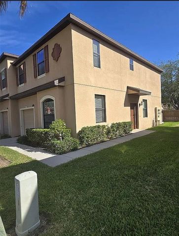 10259 VILLA PALAZZO COURT, Tampa, FL 33615