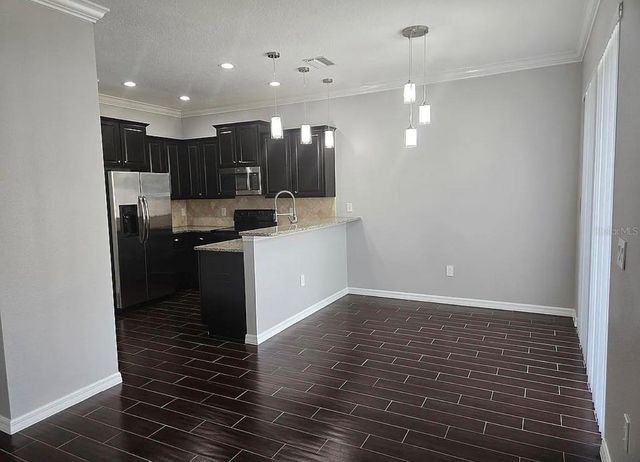 10259 VILLA PALAZZO COURT, Tampa, FL 33615