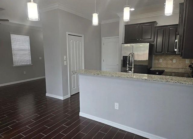 10259 VILLA PALAZZO COURT, Tampa, FL 33615
