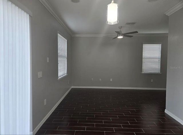 10259 VILLA PALAZZO COURT, Tampa, FL 33615