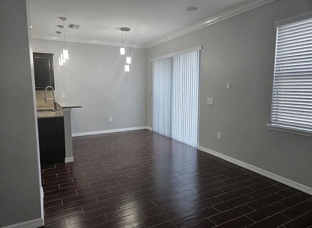 10259 VILLA PALAZZO COURT, Tampa, FL 33615