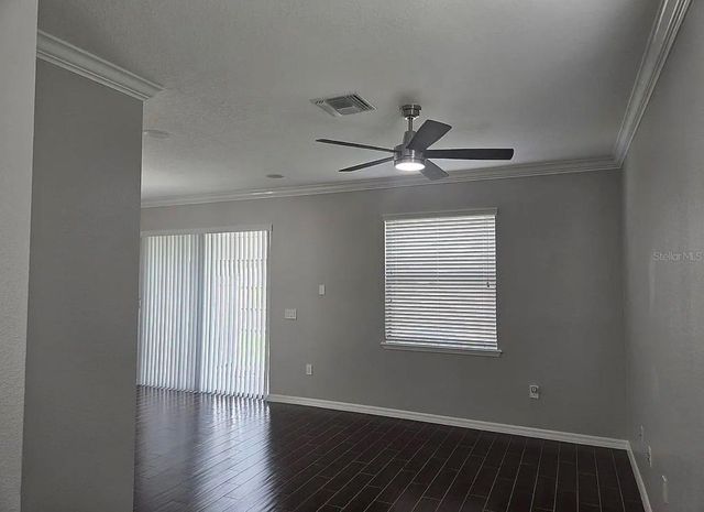 10259 VILLA PALAZZO COURT, Tampa, FL 33615