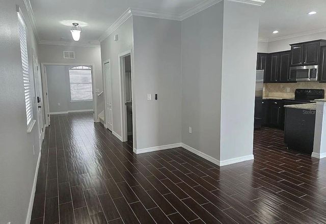 10259 VILLA PALAZZO COURT, Tampa, FL 33615