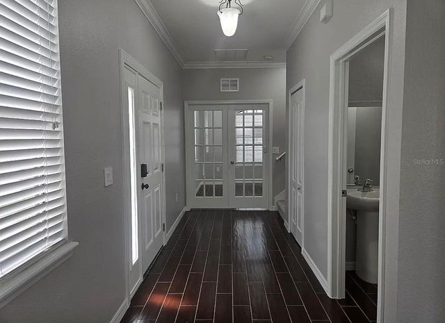 10259 VILLA PALAZZO COURT, Tampa, FL 33615