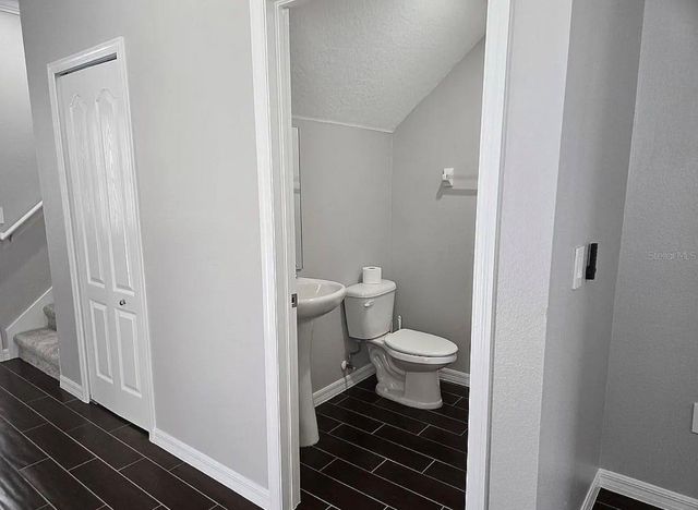10259 VILLA PALAZZO COURT, Tampa, FL 33615