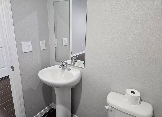 10259 VILLA PALAZZO COURT, Tampa, FL 33615