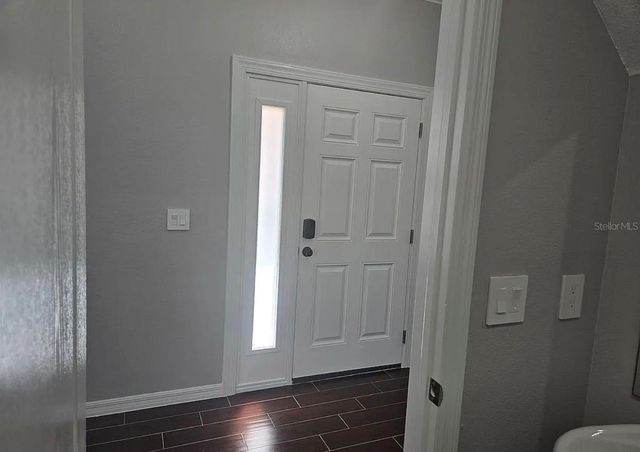 10259 VILLA PALAZZO COURT, Tampa, FL 33615