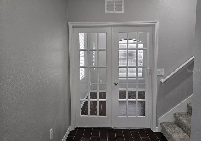 10259 VILLA PALAZZO COURT, Tampa, FL 33615