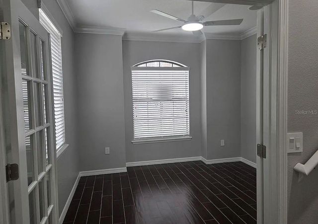10259 VILLA PALAZZO COURT, Tampa, FL 33615