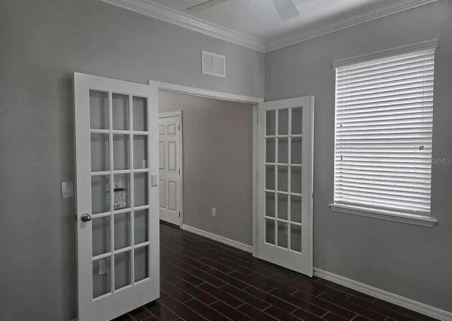 10259 VILLA PALAZZO COURT, Tampa, FL 33615