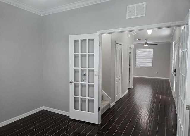 10259 VILLA PALAZZO COURT, Tampa, FL 33615