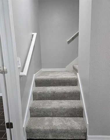 10259 VILLA PALAZZO COURT, Tampa, FL 33615