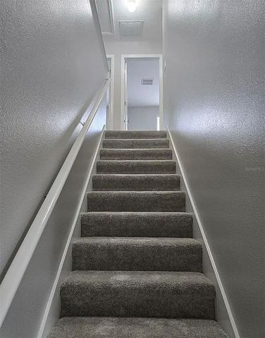 10259 VILLA PALAZZO COURT, Tampa, FL 33615