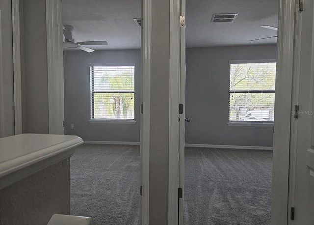 10259 VILLA PALAZZO COURT, Tampa, FL 33615