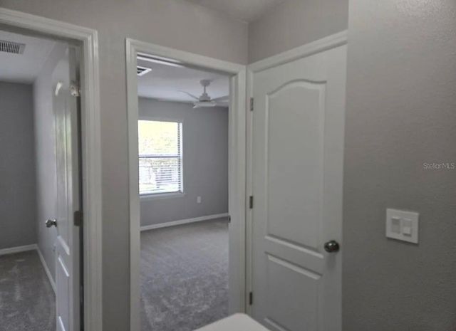 10259 VILLA PALAZZO COURT, Tampa, FL 33615