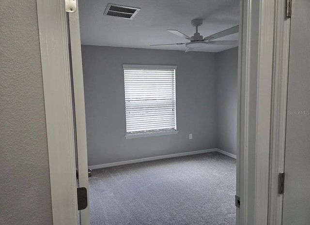 10259 VILLA PALAZZO COURT, Tampa, FL 33615