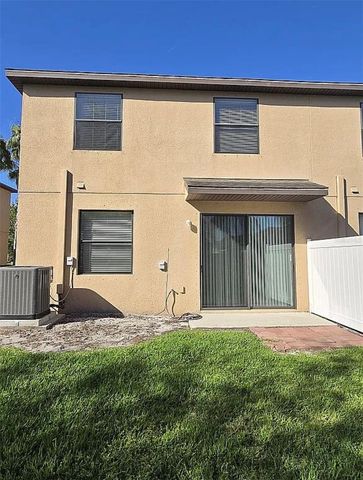 10259 VILLA PALAZZO COURT, Tampa, FL 33615