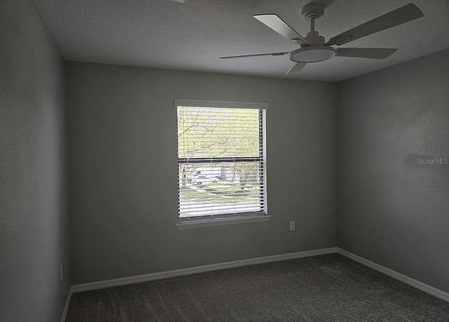 10259 VILLA PALAZZO COURT, Tampa, FL 33615