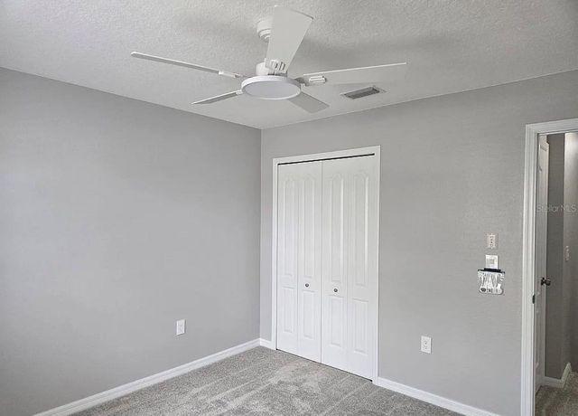 10259 VILLA PALAZZO COURT, Tampa, FL 33615