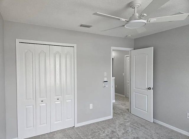 10259 VILLA PALAZZO COURT, Tampa, FL 33615