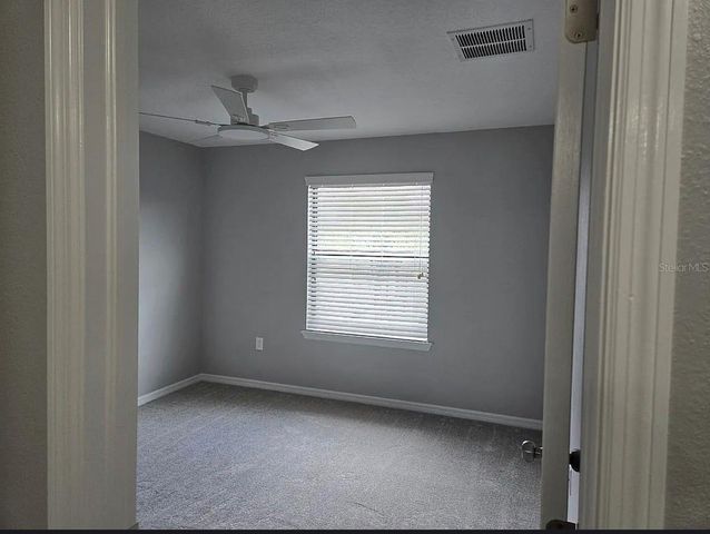 10259 VILLA PALAZZO COURT, Tampa, FL 33615