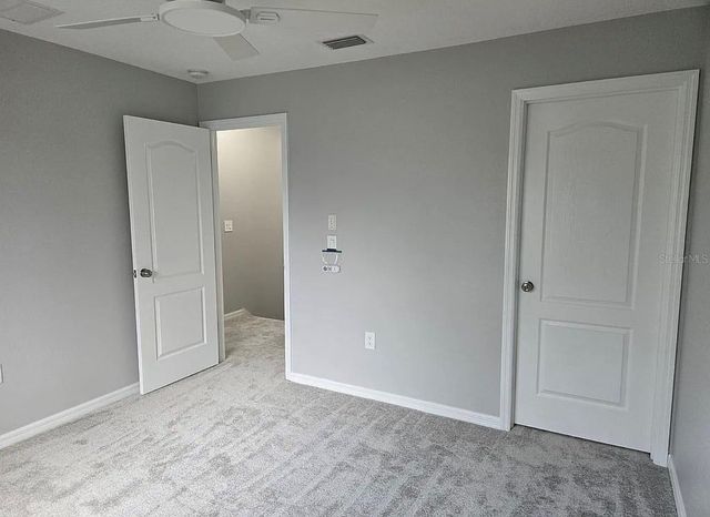 10259 VILLA PALAZZO COURT, Tampa, FL 33615