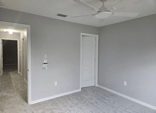 10259 VILLA PALAZZO COURT, Tampa, FL 33615