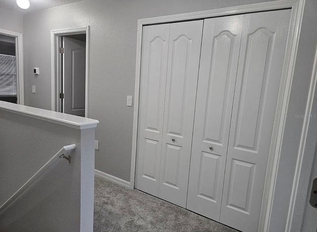 10259 VILLA PALAZZO COURT, Tampa, FL 33615