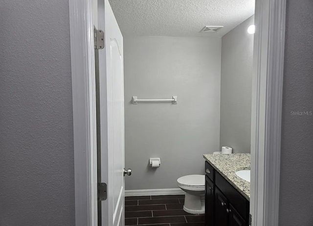 10259 VILLA PALAZZO COURT, Tampa, FL 33615