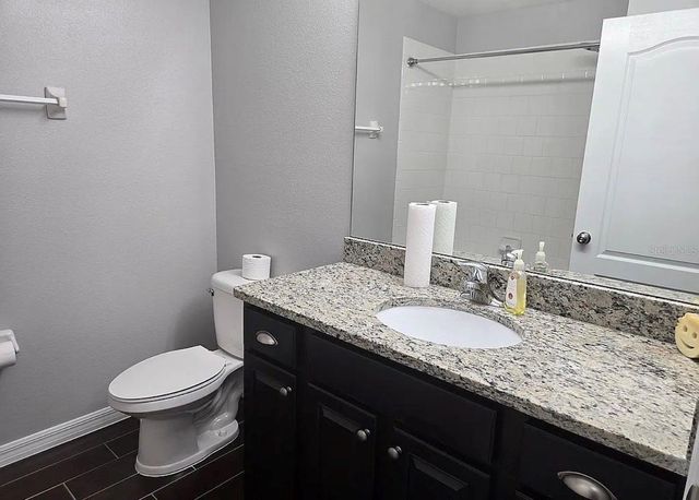 10259 VILLA PALAZZO COURT, Tampa, FL 33615