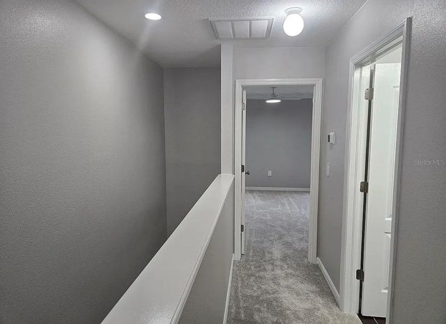 10259 VILLA PALAZZO COURT, Tampa, FL 33615