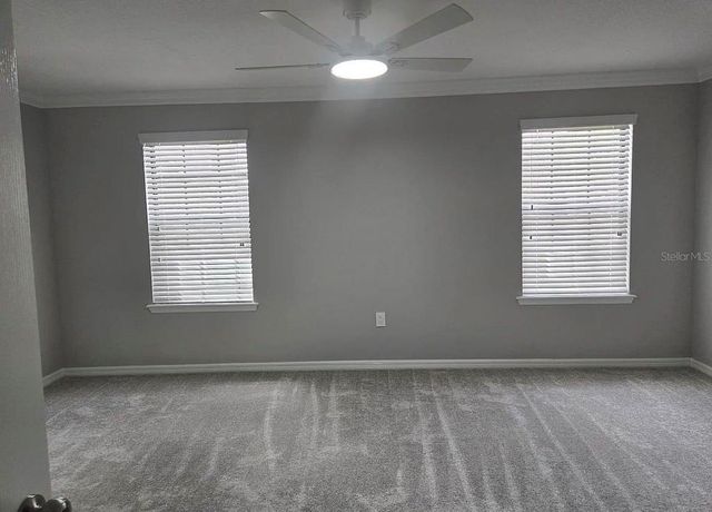 10259 VILLA PALAZZO COURT, Tampa, FL 33615