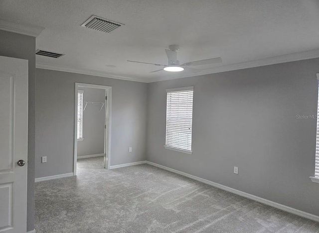 10259 VILLA PALAZZO COURT, Tampa, FL 33615