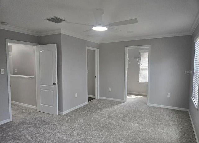 10259 VILLA PALAZZO COURT, Tampa, FL 33615