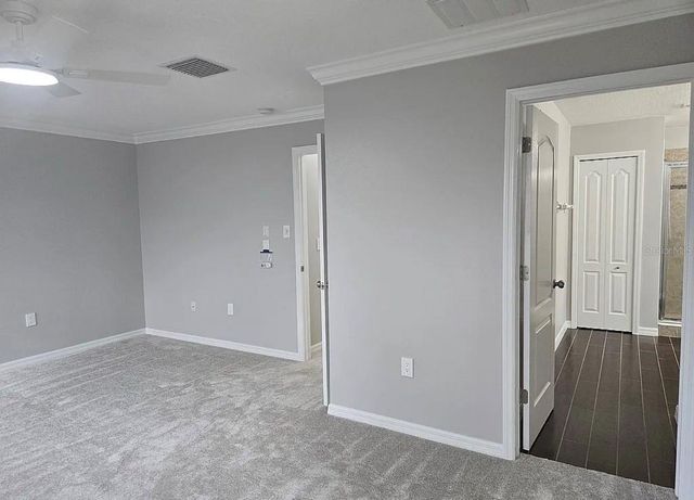 10259 VILLA PALAZZO COURT, Tampa, FL 33615