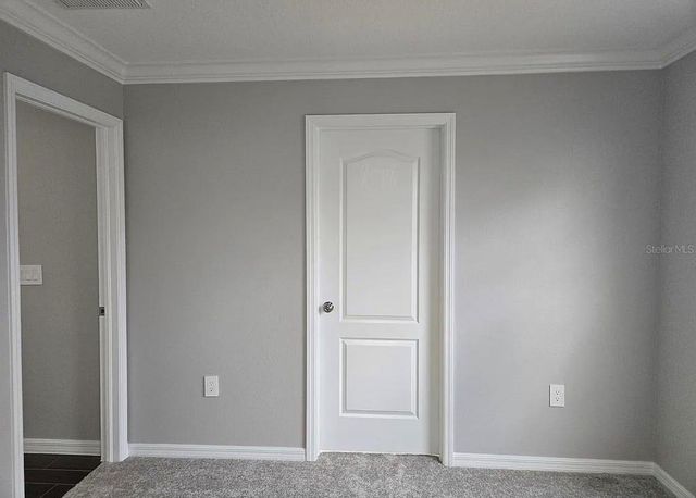 10259 VILLA PALAZZO COURT, Tampa, FL 33615