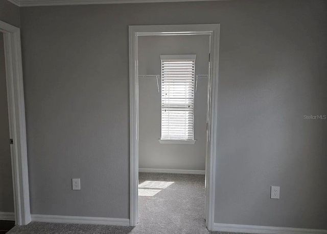 10259 VILLA PALAZZO COURT, Tampa, FL 33615
