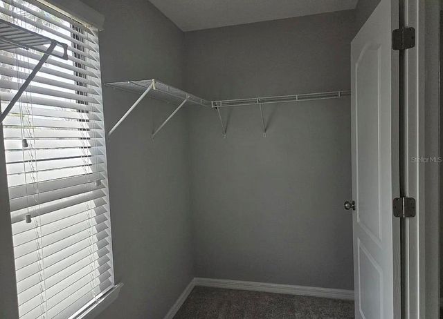 10259 VILLA PALAZZO COURT, Tampa, FL 33615