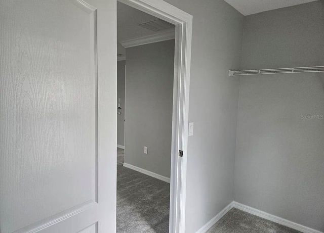 10259 VILLA PALAZZO COURT, Tampa, FL 33615