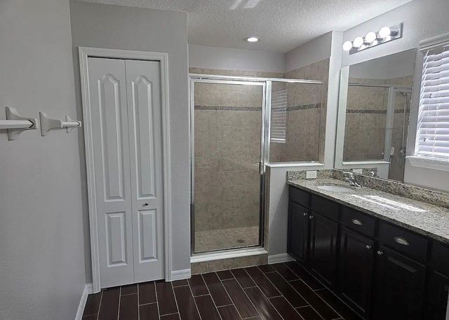 10259 VILLA PALAZZO COURT, Tampa, FL 33615