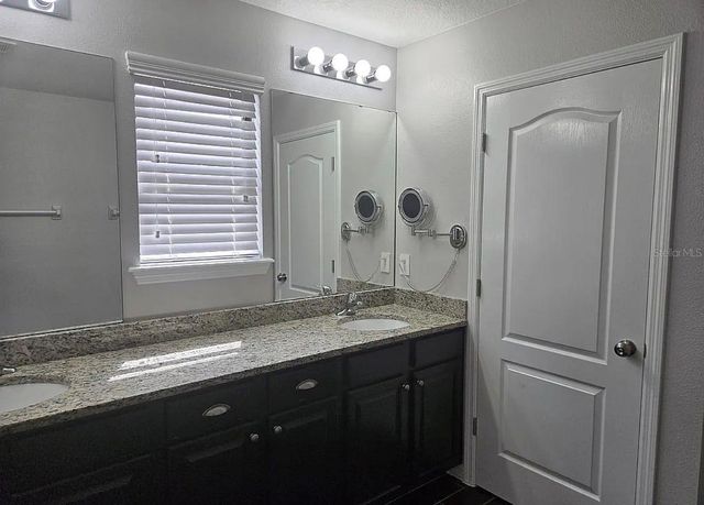 10259 VILLA PALAZZO COURT, Tampa, FL 33615