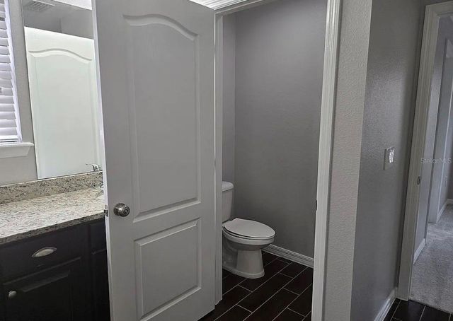 10259 VILLA PALAZZO COURT, Tampa, FL 33615