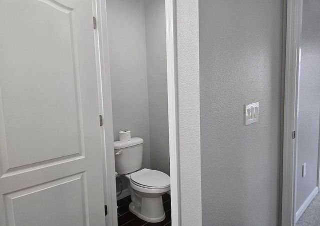 10259 VILLA PALAZZO COURT, Tampa, FL 33615